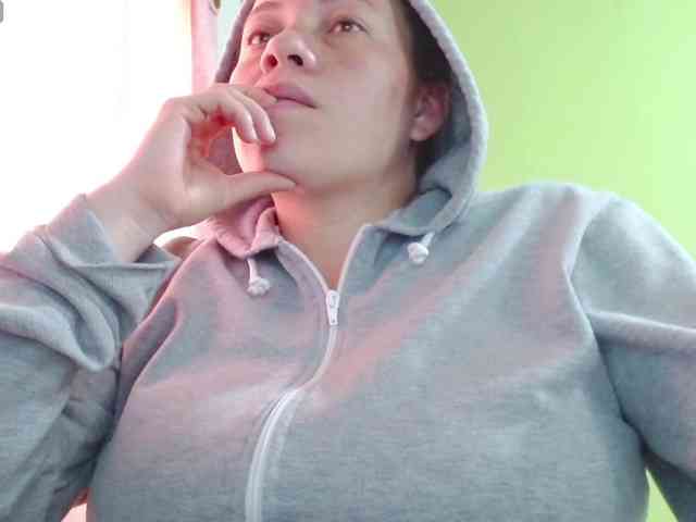 honey21 webcam