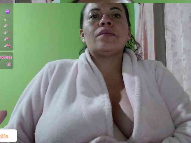 honey21 webcam