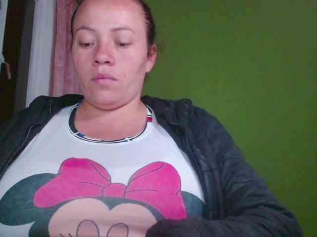 honey21 webcam