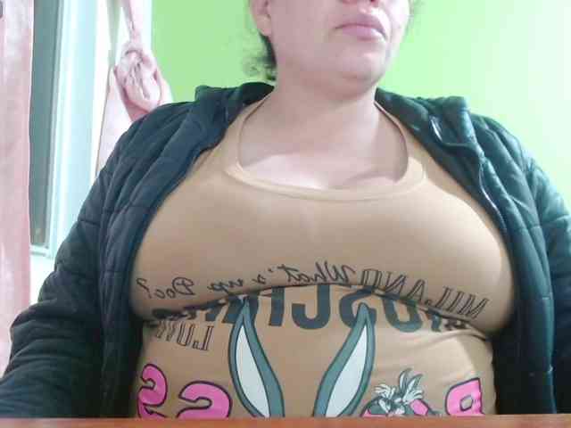 honey21 webcam