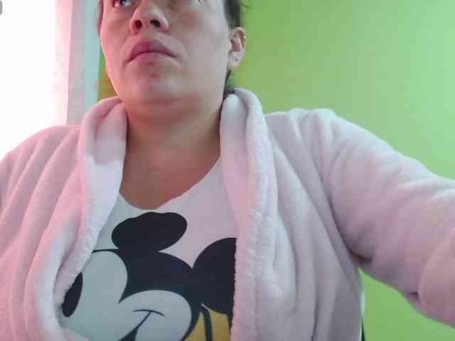 honey21 webcam
