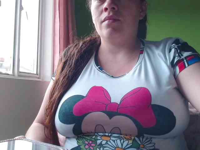 honey21 webcam