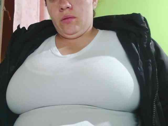 honey21 webcam