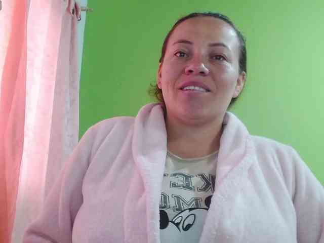 honey21 webcam