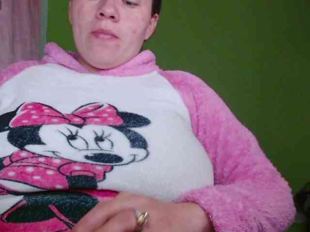 honey21 webcam