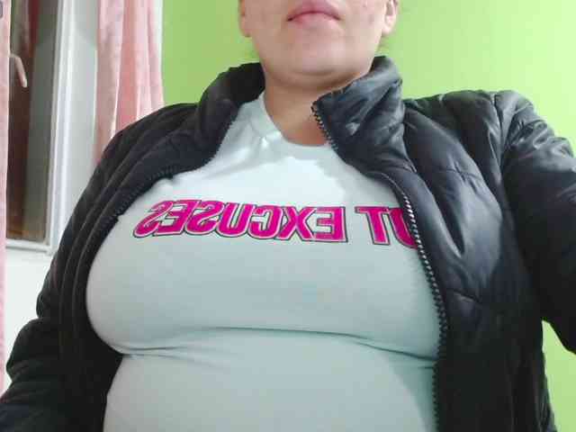 honey21 webcam