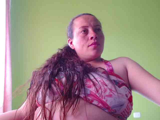 honey21 webcam