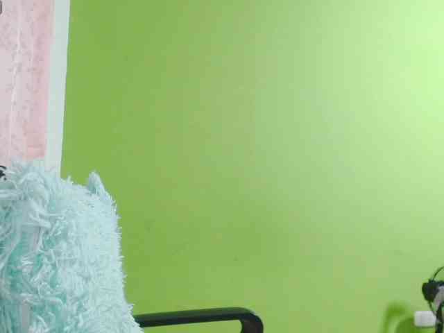honey21 webcam