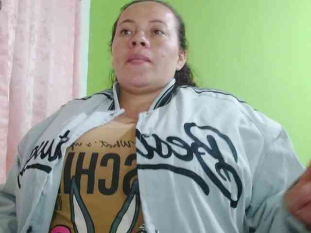 honey21 webcam