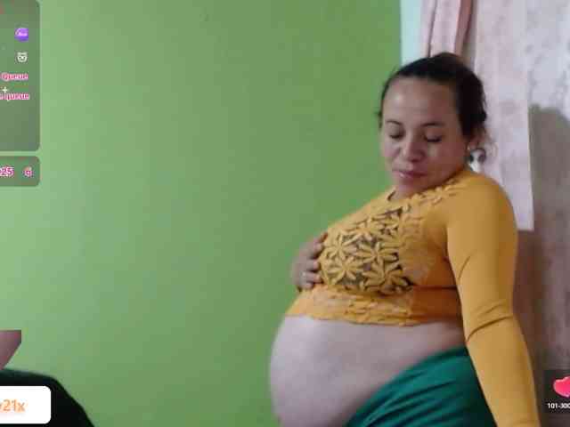 honey21 webcam