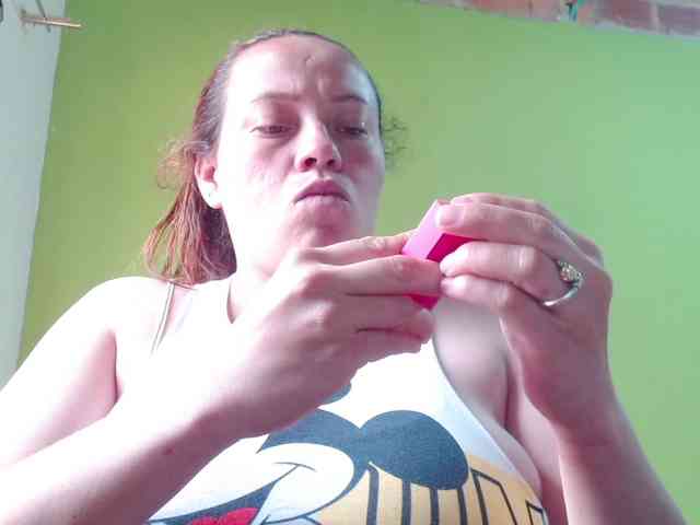 honey21 webcam