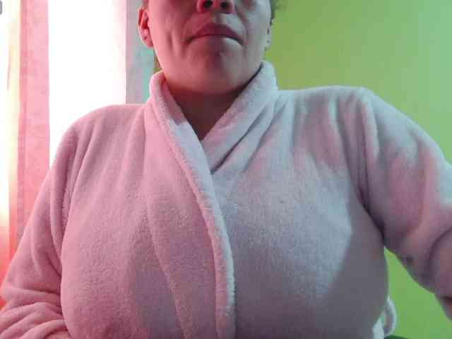 honey21