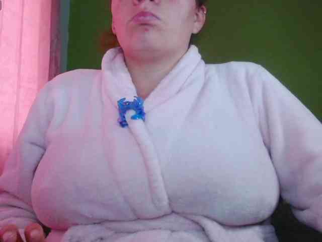 honey21 webcam