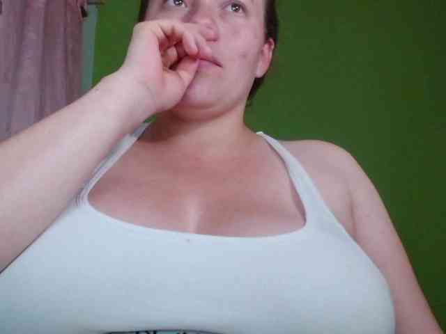 honey21 honey21