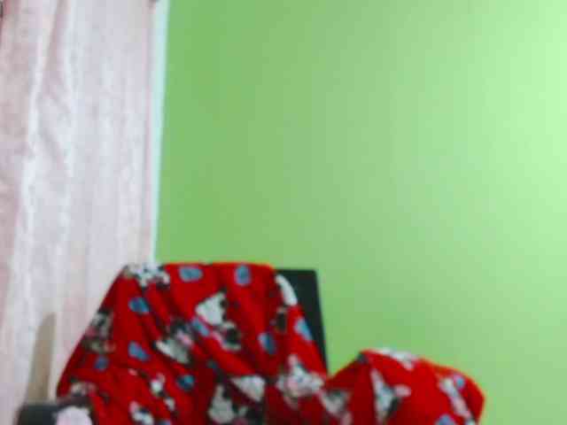 honey21 webcam
