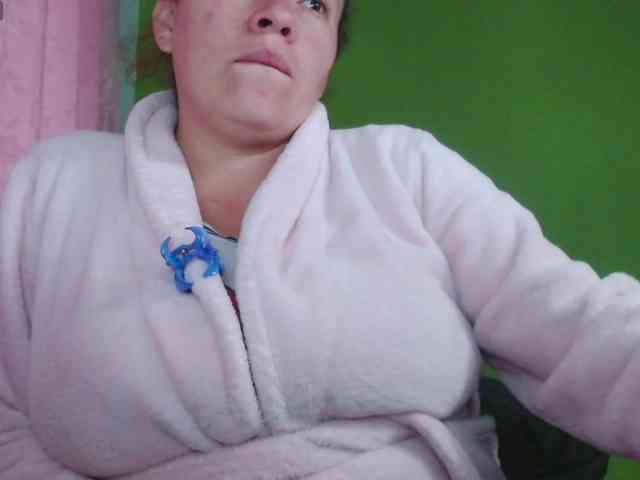 honey21 webcam