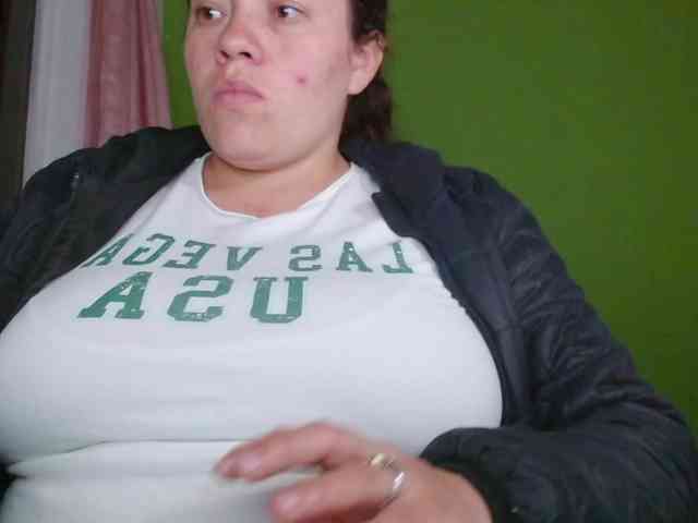 honey21 webcam