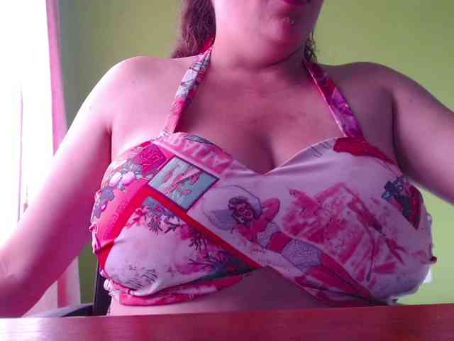 honey21