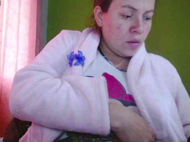 honey21 webcam