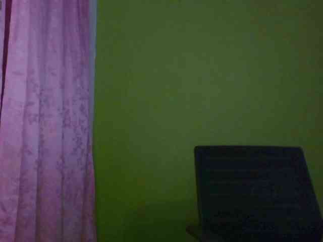 honey21 webcam