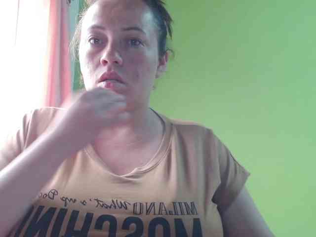 honey21 webcam