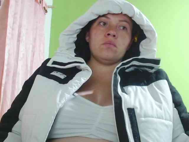 honey21 webcam