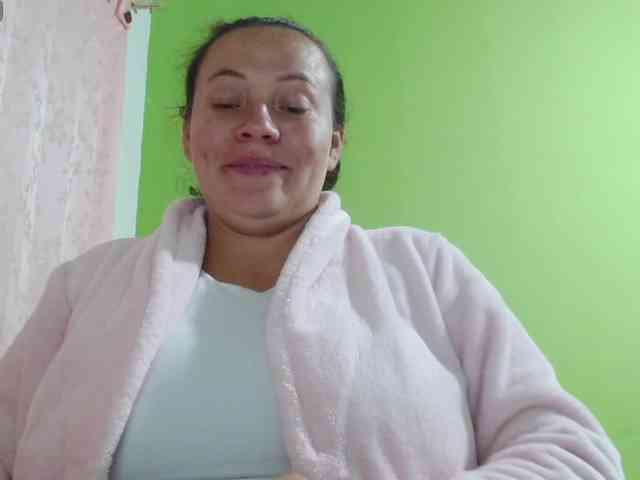 honey21 webcam