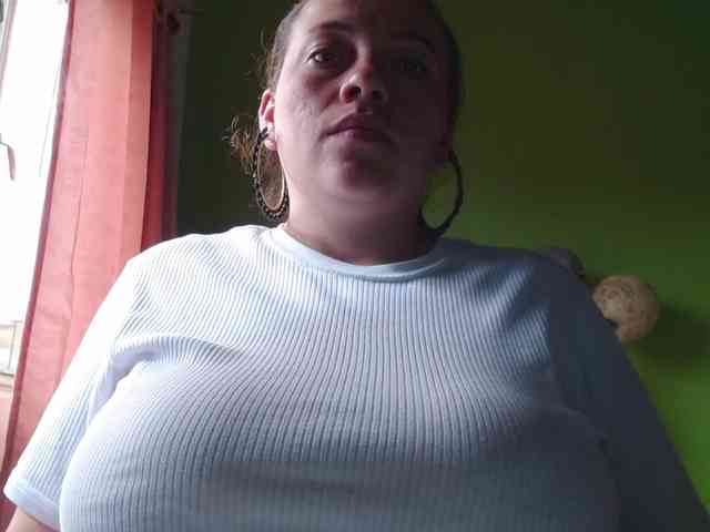 honey21