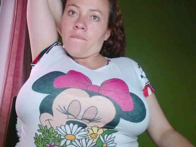 honey21 honey21