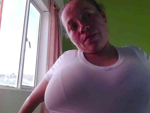 honey21