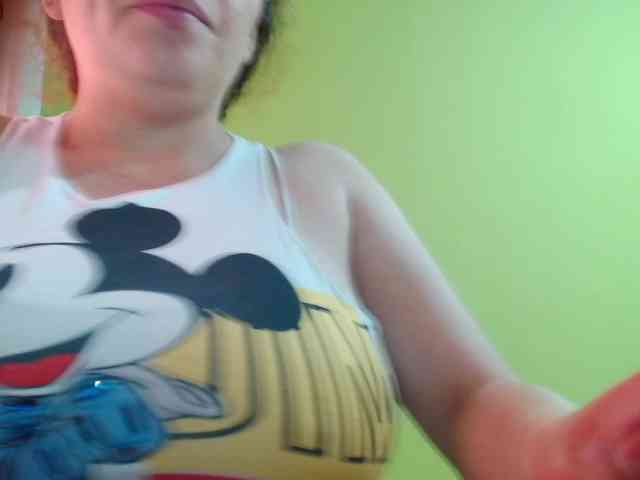 honey21 webcam