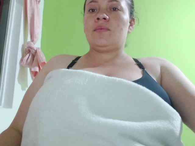 honey21 webcam