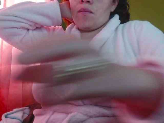 honey21 webcam
