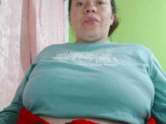 honey21 webcam