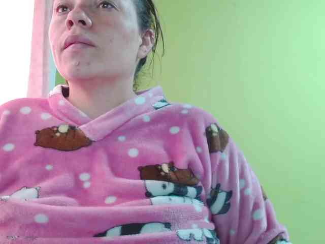 honey21 webcam
