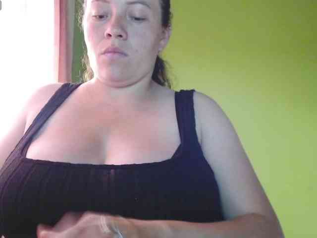 honey21 webcam