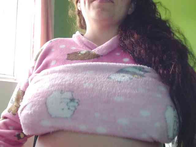 honey21 webcam