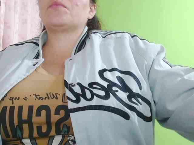 honey21 webcam