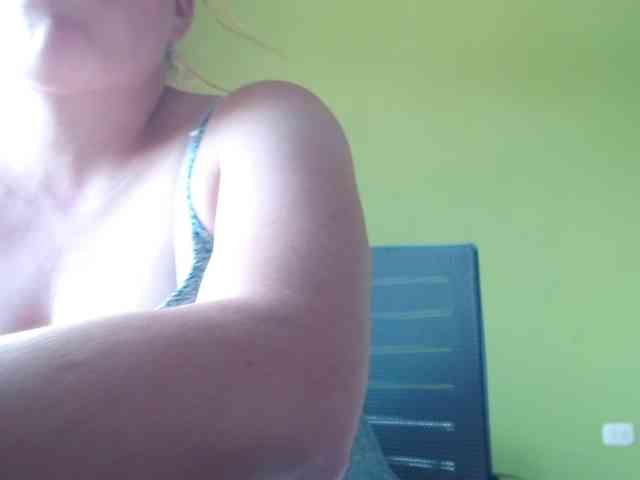 honey21 webcam