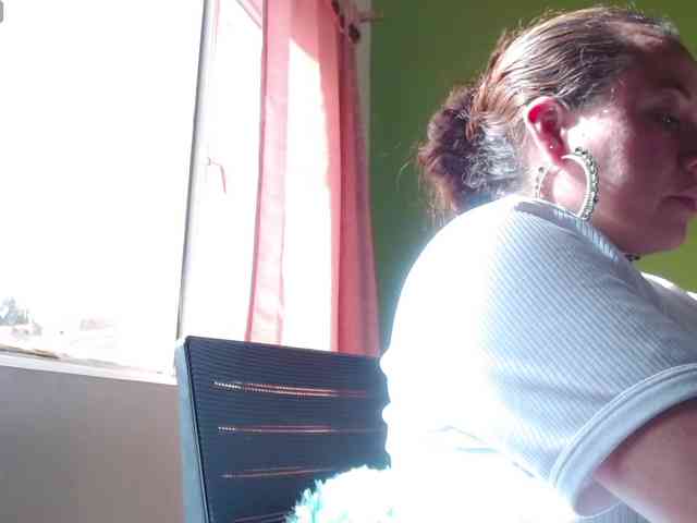 honey21