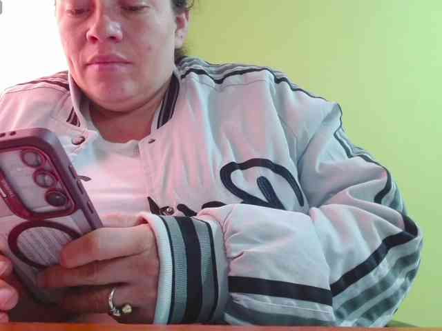 honey21