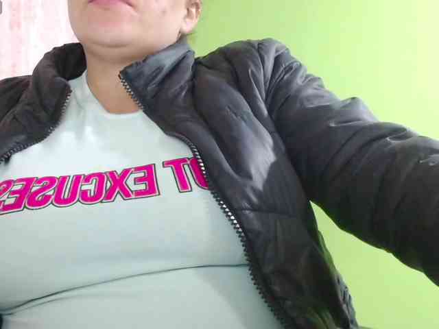 honey21 webcam