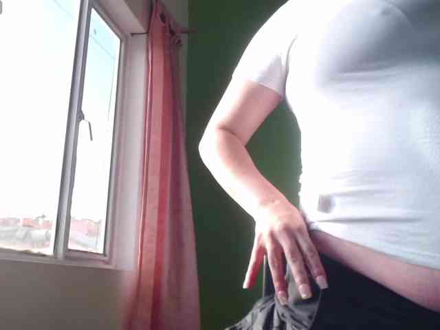 honey21 webcam