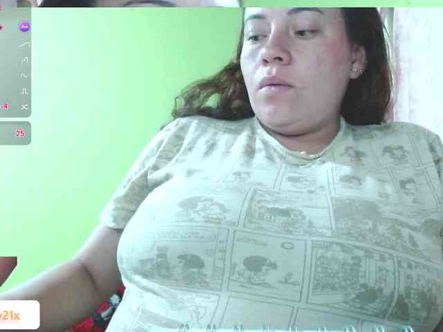honey21