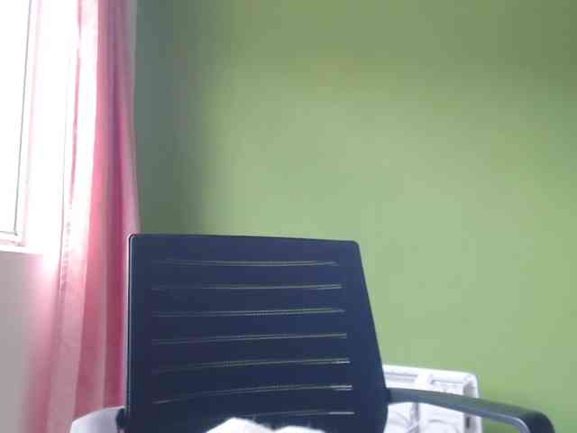 honey21 webcam