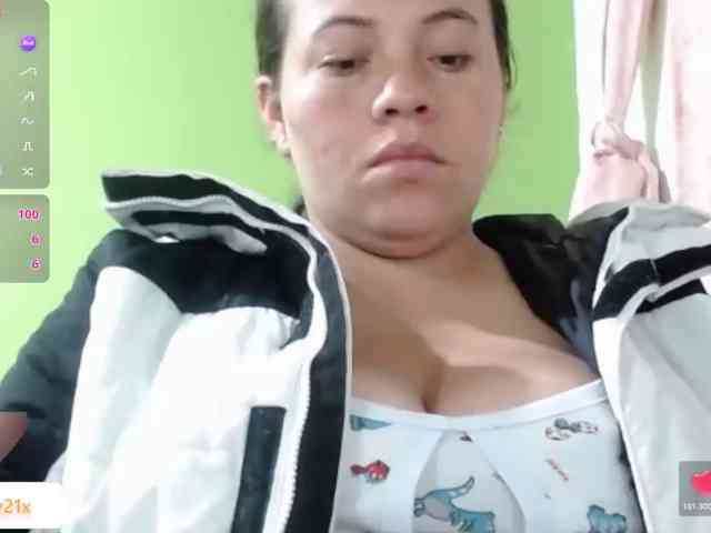 honey21 webcam