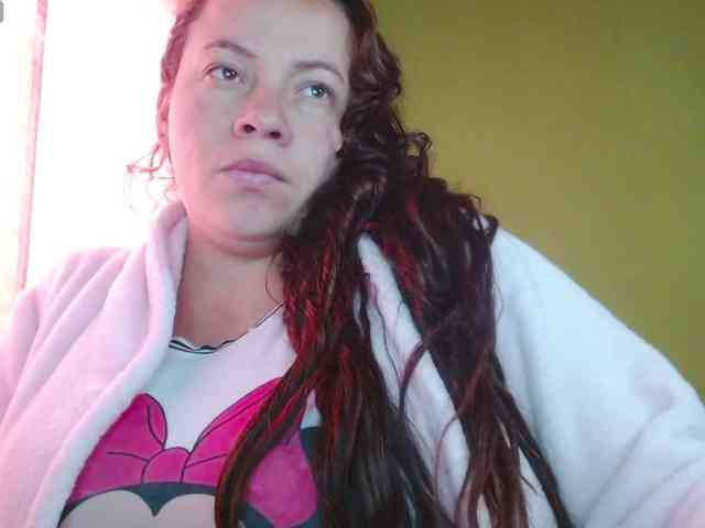 honey21 webcam