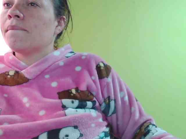 honey21 webcam