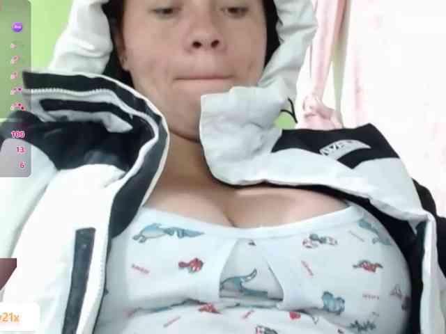 honey21 webcam