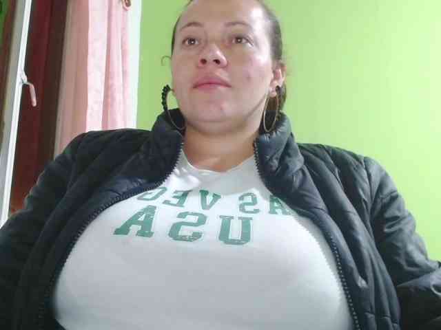 honey21 webcam